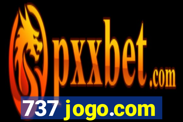 737 jogo.com